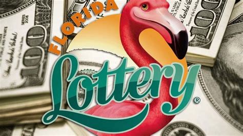 florida live draw|The Florida Lottery.